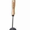 Garden Tools * | Gsc Gardener'S Lifetime Hand Disc Weeder