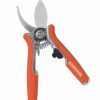 Garden Tools * | Gsc Pocket Pruners