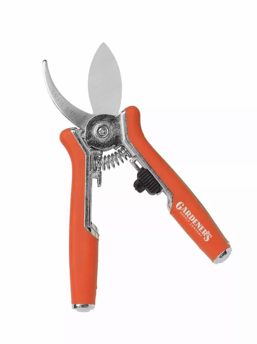 Garden Tools * | Gsc Pocket Pruners