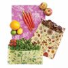 Home & Kitchen * | Gsc Bee'S Wrap Gardener'S Bundle Gift Pack