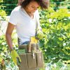 Garden Tools * | Gsc Gardener'S Cross Body Tool Bag