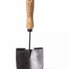 Garden Tools * | Gsc Gardener'S Lifetime Mini Shovel