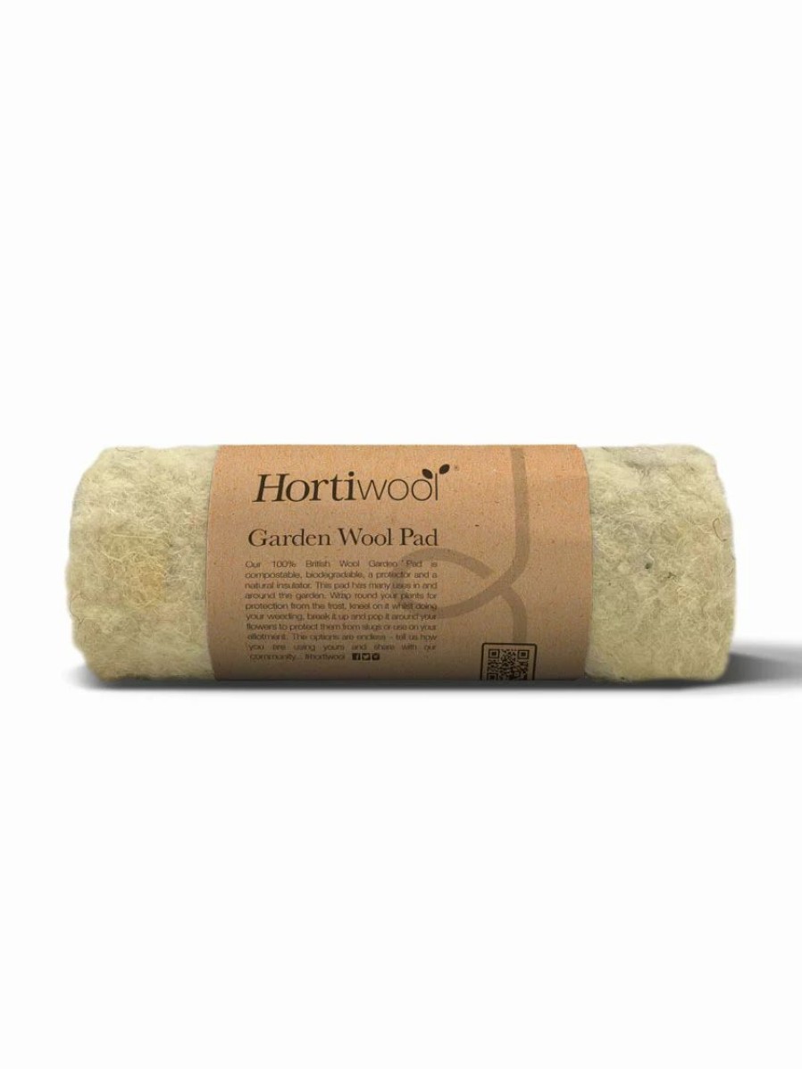 Garden Tools * | Gsc Hortiwool , Starter Garden Pad