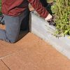 Landscaping Tools & Supplies * | Gsc Coco Coir Walkway Mat 2 X 3 , Set Of 4