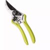 Garden Tools * | Gsc Gardener'S Pro Pruner #2