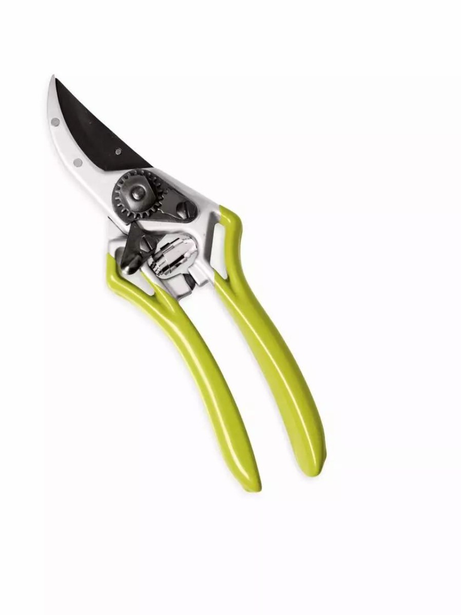 Garden Tools * | Gsc Gardener'S Pro Pruner #2