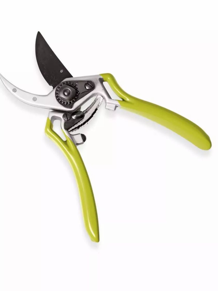 Garden Tools * | Gsc Gardener'S Pro Pruner #2