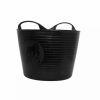 Garden Tools * | Gsc Recycled Tubtrug, 3.5 Gallon