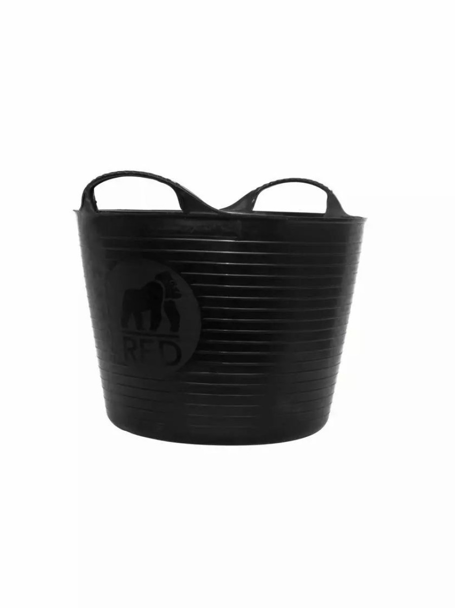 Garden Tools * | Gsc Recycled Tubtrug, 3.5 Gallon