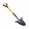 Garden Tools * | Gsc Spear Head Spade