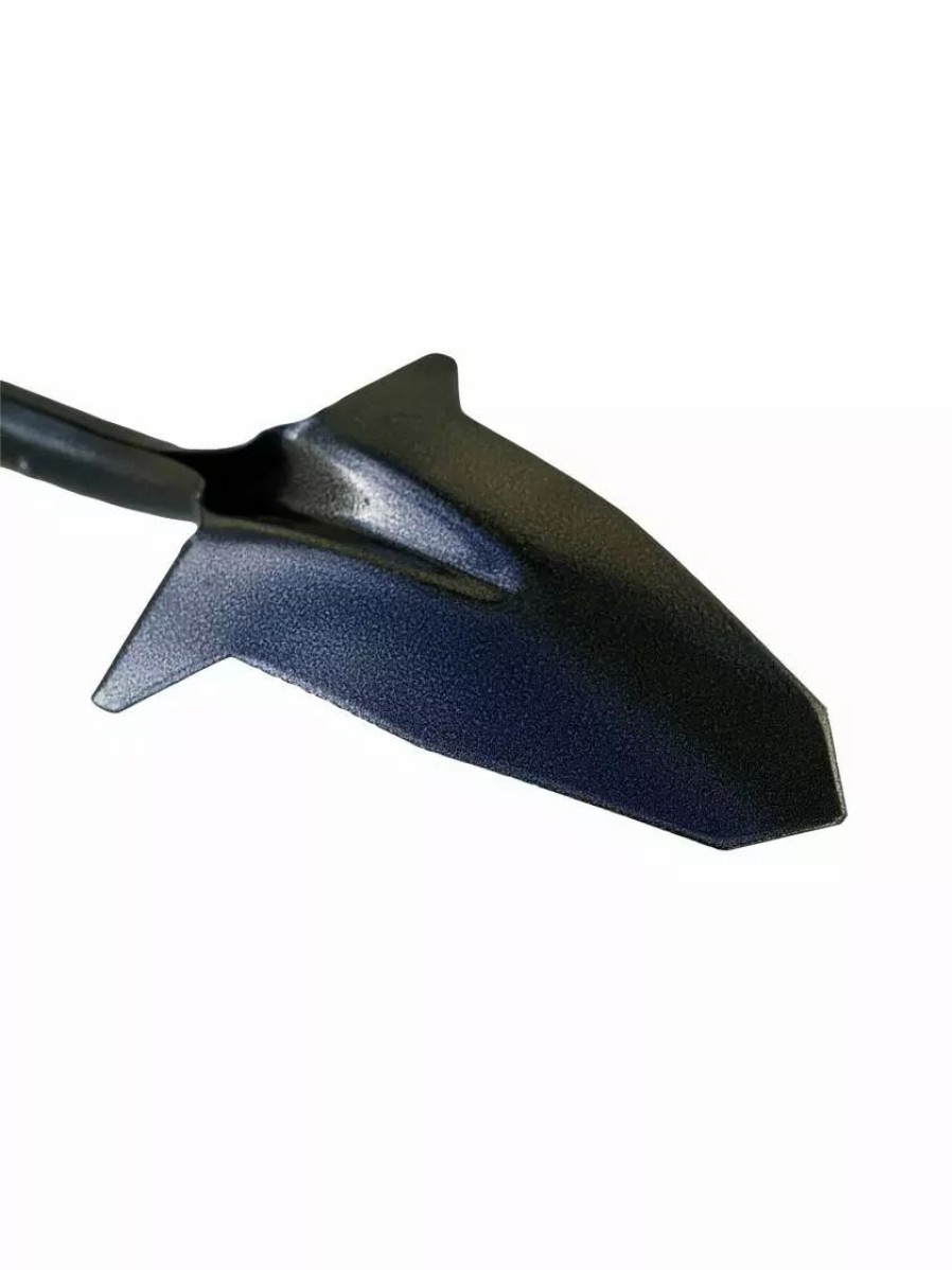 Garden Tools * | Gsc Spear Head Spade