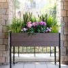 Planters & Raised Beds * | Gsc Urban Mobile Garden