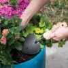 Garden Tools * | Gsc Gardener'S Lifetime Potting Trowel