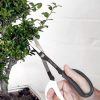 Garden Tools * | Gsc Japanese Pruning Scisssors