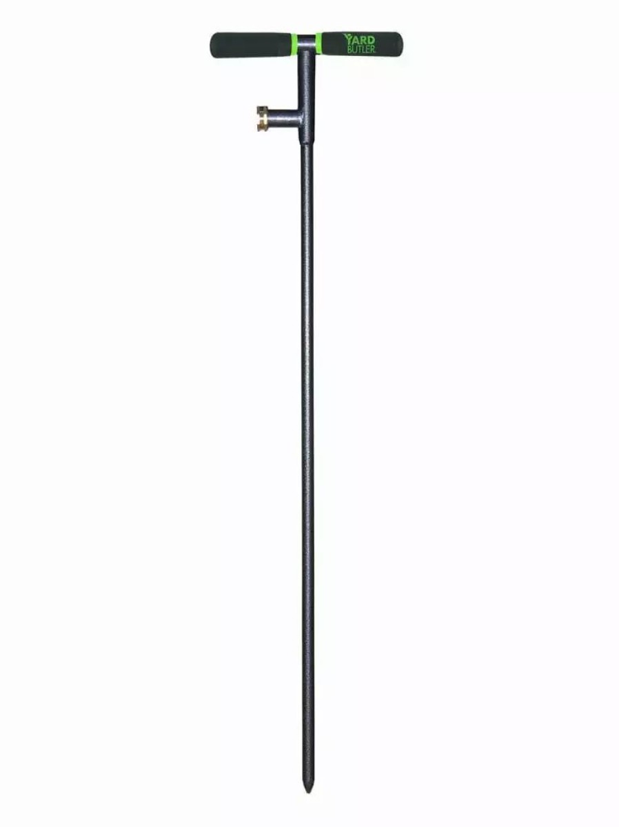 Landscaping Tools & Supplies * | Gsc Yard Butler Deep Root Irrigator