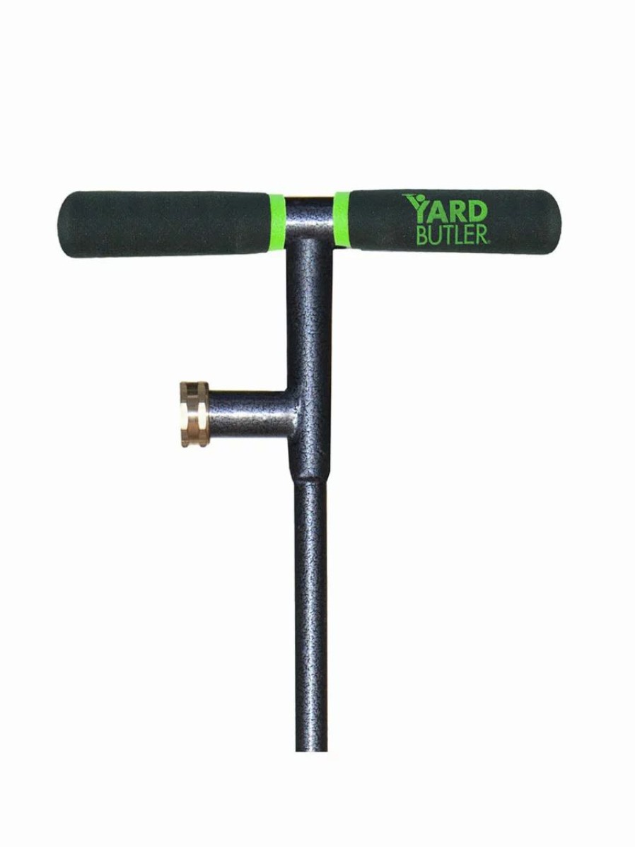 Landscaping Tools & Supplies * | Gsc Yard Butler Deep Root Irrigator